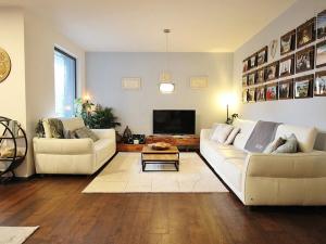 Prodej rodinného domu, Sokolnice, Nová, 212 m2