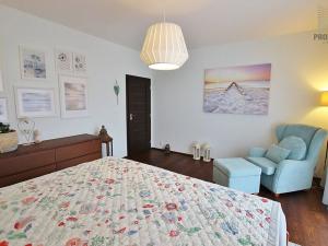 Prodej rodinného domu, Sokolnice, Nová, 212 m2