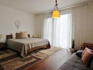 Prodej rodinného domu, Sokolnice, Nová, 212 m2