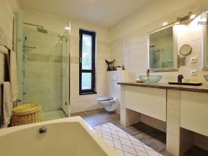 Prodej rodinného domu, Sokolnice, Nová, 212 m2