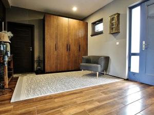 Prodej rodinného domu, Sokolnice, Nová, 212 m2