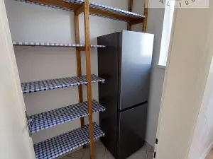 Pronájem bytu 5+kk, Praha - Dejvice, Nad Šárkou, 150 m2