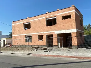 Prodej rodinného domu, Brno, Kociánka, 138 m2