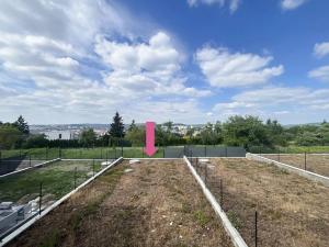 Prodej rodinného domu, Brno, Kociánka, 131 m2