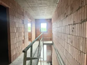 Prodej rodinného domu, Brno, Kociánka, 131 m2