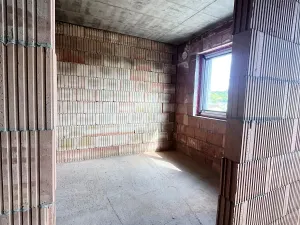 Prodej rodinného domu, Brno, Kociánka, 131 m2