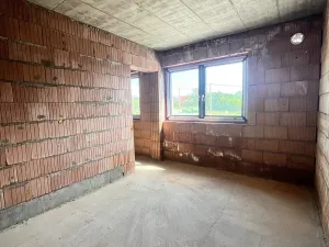 Prodej rodinného domu, Brno, Kociánka, 131 m2