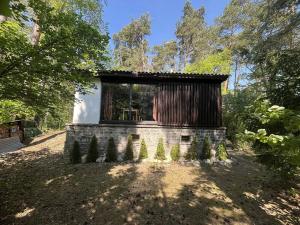 Prodej chaty, Slatiňany, 70 m2
