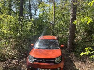 Prodej chaty, Slatiňany, 70 m2