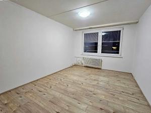 Pronájem bytu 3+kk, Praha - Modřany, Poljanovova, 78 m2