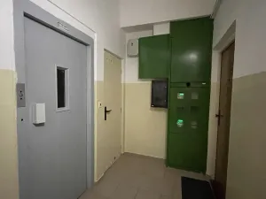 Prodej činžovního domu, Bílina, 1776 m2