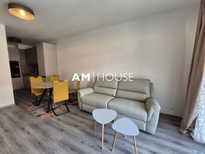 Pronájem bytu 2+kk, Praha - Hloubětín, Poděbradská, 60 m2