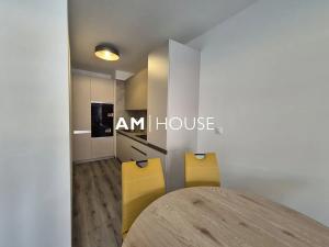 Pronájem bytu 2+kk, Praha - Hloubětín, Poděbradská, 60 m2