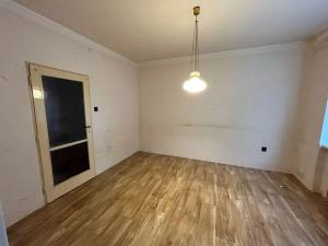 Prodej bytu 2+1, Jirkov, Ervěnická, 51 m2