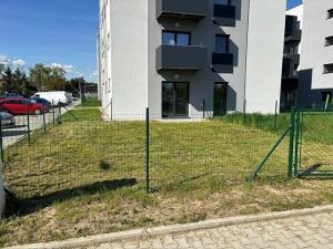 Pronájem bytu 1+kk, Heřmanova Huť, U Pondu, 34 m2