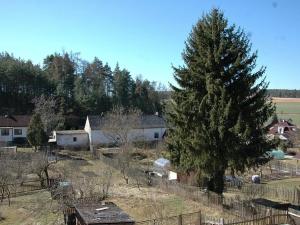 Prodej rodinného domu, Třemošná, Do Kytorek, 205 m2