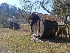 Prodej rodinného domu, Třemošná, Do Kytorek, 205 m2