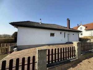 Prodej rodinného domu, Plešnice, 113 m2