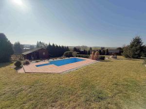 Prodej rodinného domu, Plešnice, 113 m2