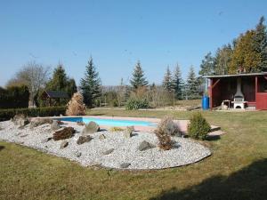 Prodej rodinného domu, Plešnice, 113 m2