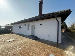 Prodej rodinného domu, Plešnice, 113 m2