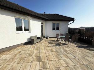 Prodej rodinného domu, Plešnice, 113 m2