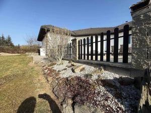 Prodej rodinného domu, Plešnice, 113 m2