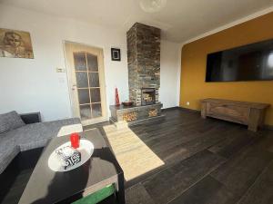 Prodej rodinného domu, Plešnice, 113 m2