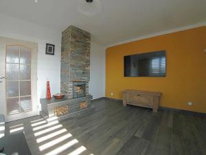 Prodej rodinného domu, Plešnice, 113 m2