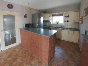 Prodej rodinného domu, Plešnice, 113 m2
