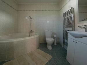 Prodej rodinného domu, Plešnice, 113 m2
