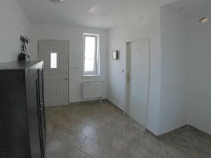 Prodej rodinného domu, Plešnice, 113 m2