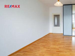 Pronájem bytu 3+1, Nový Bor, Husova, 78 m2