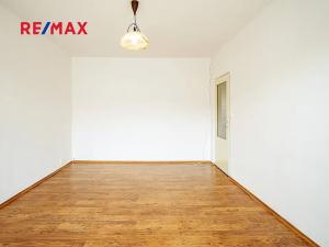 Pronájem bytu 3+1, Nový Bor, Husova, 78 m2