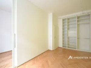 Pronájem bytu 2+kk, Brno, Kamenná, 56 m2