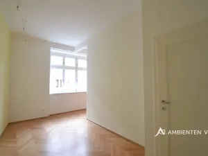 Pronájem bytu 2+kk, Brno, Kamenná, 56 m2