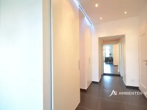 Pronájem bytu 2+kk, Brno, Kamenná, 56 m2
