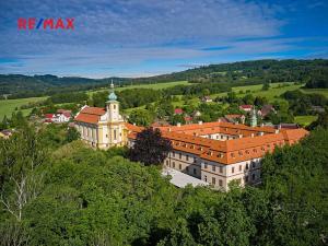Prodej rodinného domu, Úštěk, 80 m2