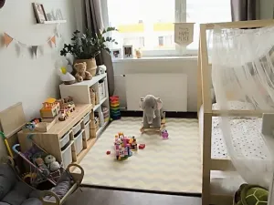 Prodej bytu 3+1, Ostrava, Zelená, 84 m2