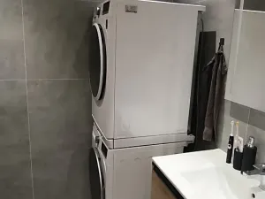 Prodej bytu 3+1, Ostrava, Zelená, 84 m2