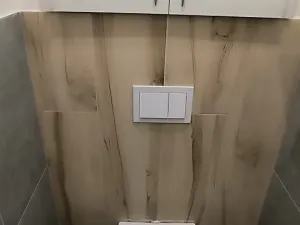 Prodej bytu 3+1, Ostrava, Zelená, 84 m2