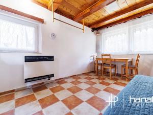 Prodej chaty, Hlubočky, Nám. Družby, 39 m2