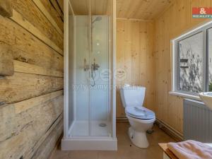 Prodej rodinného domu, Mosty u Jablunkova, 75 m2