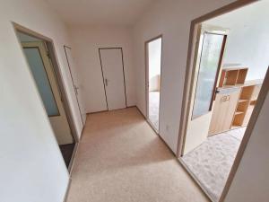 Prodej bytu 3+1, Praha - Střížkov, Černého, 61 m2