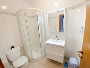 Pronájem rodinného domu, Praha - Přední Kopanina, K Tuchoměřicům, 250 m2