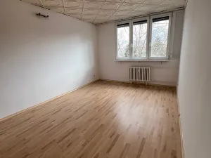 Pronájem bytu 3+1, Benešov, Dukelská, 75 m2
