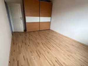 Pronájem bytu 3+1, Benešov, Dukelská, 75 m2