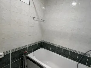 Pronájem bytu 3+1, Benešov, Dukelská, 75 m2