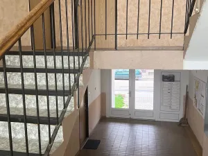 Pronájem bytu 3+1, Benešov, Dukelská, 75 m2