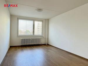 Pronájem bytu 3+1, Praha - Chodov, Mikulova, 64 m2